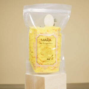 SAL-TERAPEUTICA-MARA-NATURALS-AMARILLO