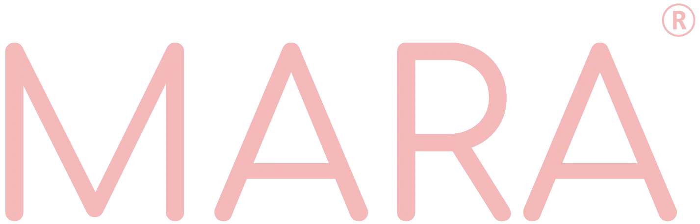 maranails&ART