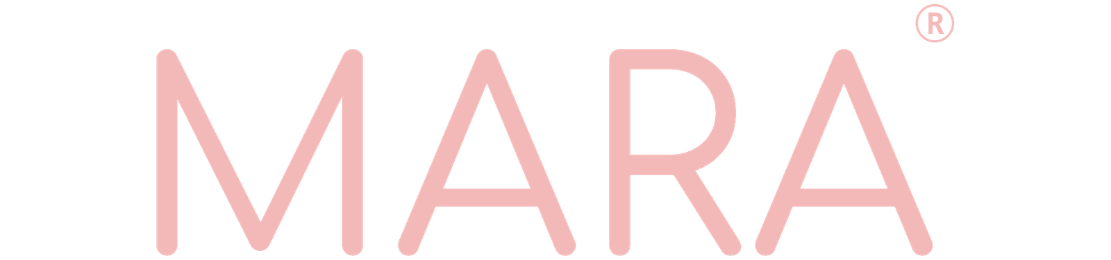 maranails&ART