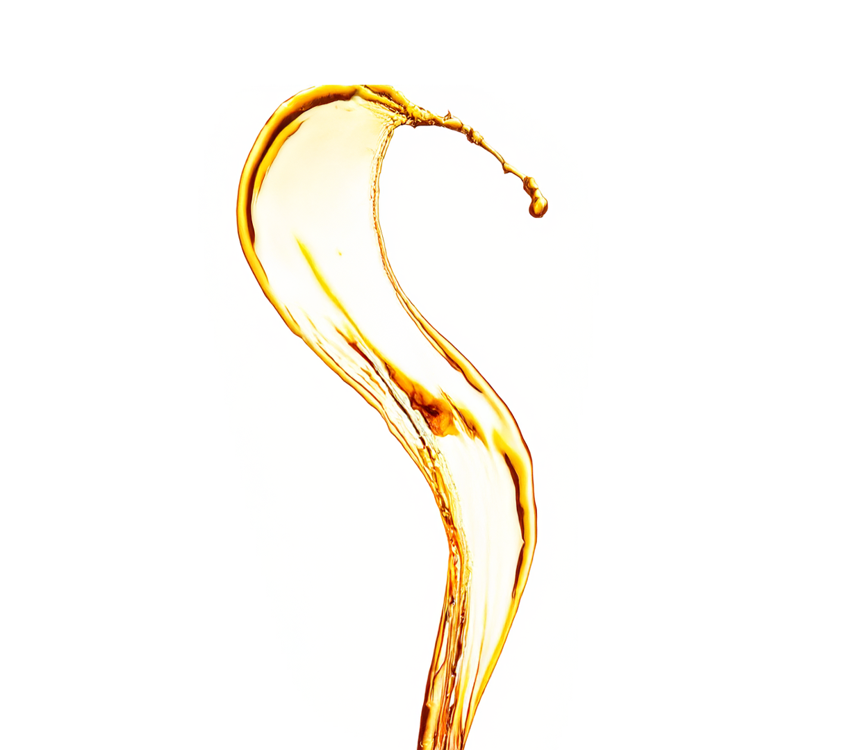 Oleo de calendula