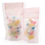 Candy Scrub