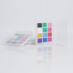 Pinturas Acuarela