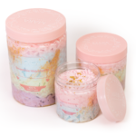 Smoothie Hidratante: Ultra Hidratación Profunda