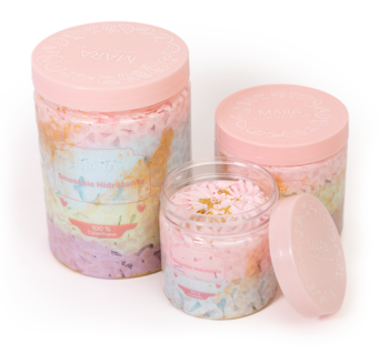 Smoothie Hidratante: Ultra Hidratación Profunda