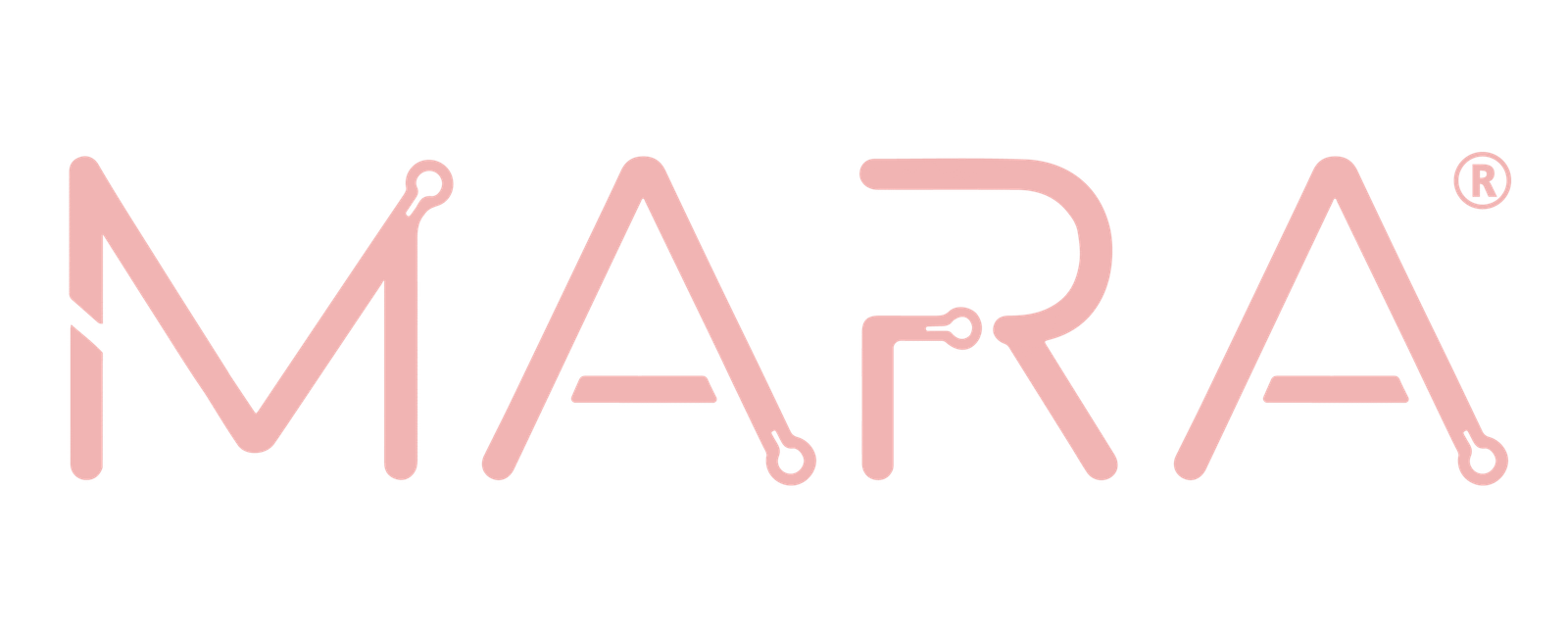 maranails&ART