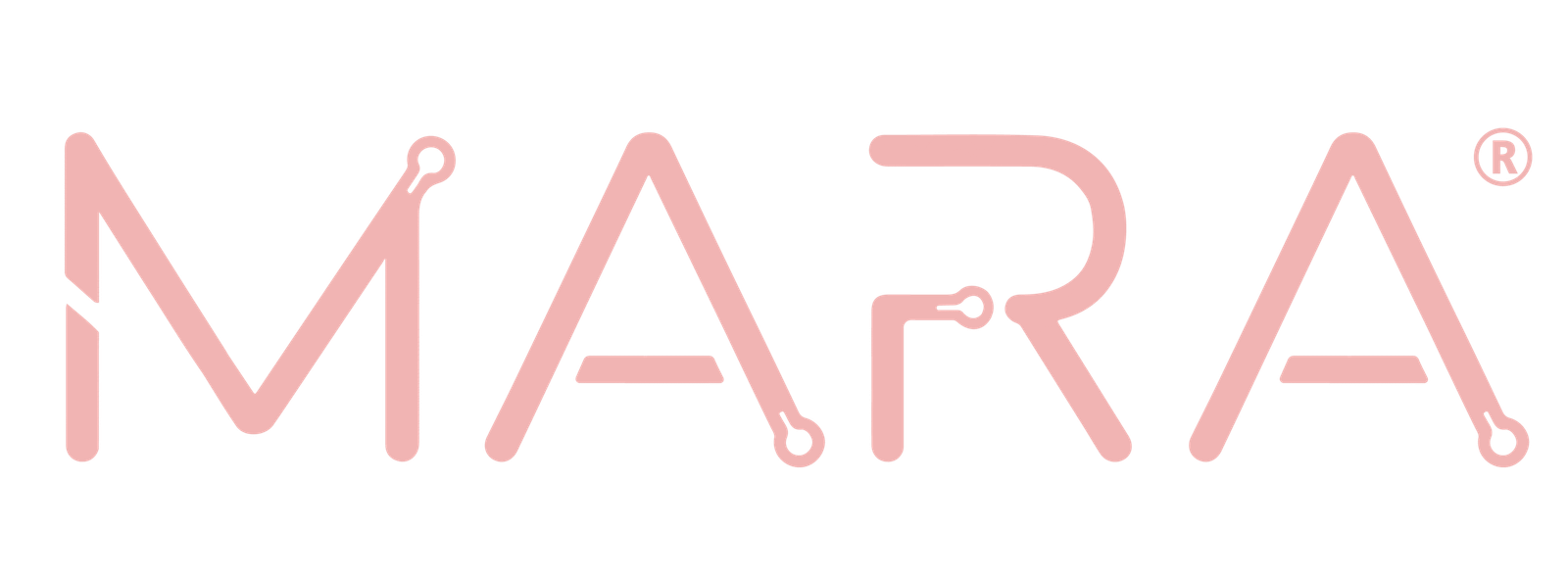 maranails&ART
