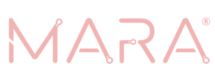 maranails&ART